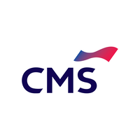 CMS-Info-Systems-Walkin