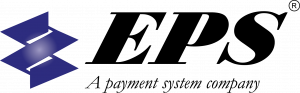 EPS-Logo-1